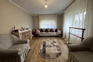 дом по адресу с. Липники, Центральна