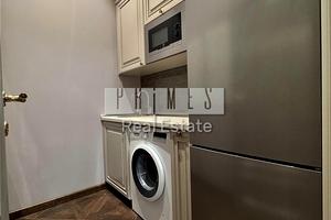 коммерческая по адресу Шота Руставели ул., 25
