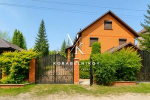 будинок за адресою Конструкторов