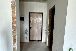 квартира по адресу пгт. Квасилов, Перспективна ул., 25