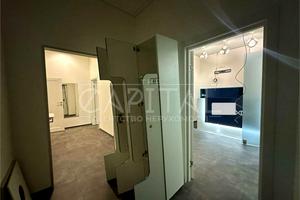 коммерческая по адресу Василия Тютюнника ул. (Анрі Барбюса), 51-1А