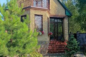 будинок за адресою Бронетанкова вул.