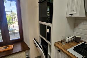 квартира за адресою Канатна вул., 81