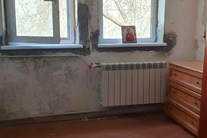 дом по адресу Богдана Хмельницкого просп. (Героев Сталинграда)