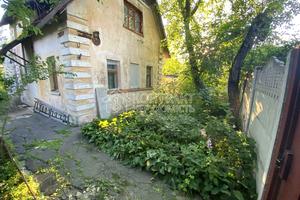 будинок за адресою Штурмова вул., 53