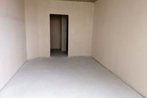 квартира по адресу Академика Сахарова ул., 3