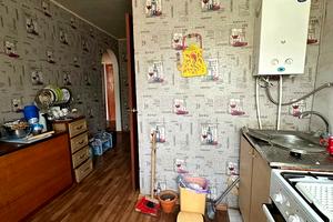 квартира за адресою Тараса Шевченка, 210