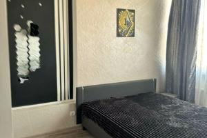 квартира за адресою Шкільна вул., 43