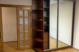 квартира за адресою Зелена вул., 83