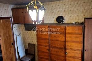 квартира за адресою Слов'янська вул., 6