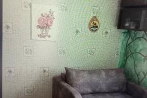 квартира за адресою Людвига Свободи, 57