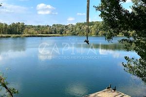 будинок за адресою Яблунська вул. (Кірова), 20
