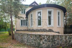 будинок за адресою Обухівський
