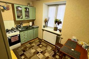 квартира за адресою Савкіна вул., 6