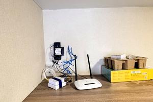 квартира за адресою Лісогринівецька вул., 34