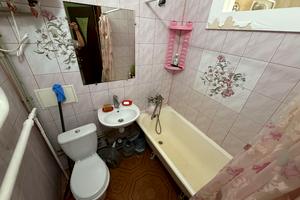 квартира по адресу Евгения Гребёнки ул., 27