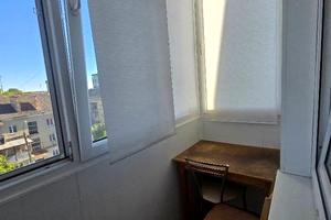 квартира за адресою Микулинецька вул., 109