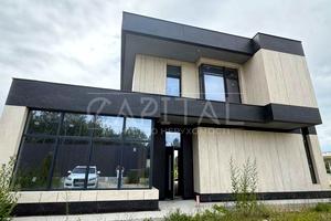 будинок за адресою Центральна вул.