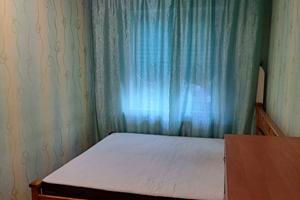 квартира по адресу БМВ, 32