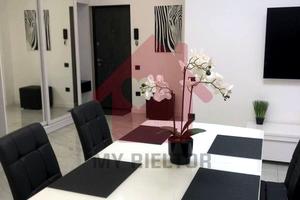 квартира за адресою 128-ї Окремої Гірсько-Піхотної Бригади вул., 4