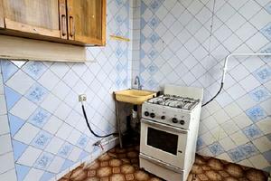 квартира за адресою Богоявленський просп. (Жовтневий), 316