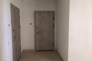 квартира по адресу Панаса Мирного ул., 20
