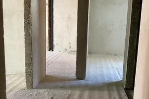 квартира по адресу Гетмана Мазепы ул., 148