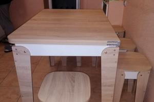 квартира за адресою Балківська вул., 139а