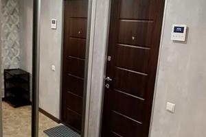 квартира за адресою Велозаводська вул., 30а