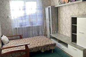 будинок за адресою Івана Богуна, 2д
