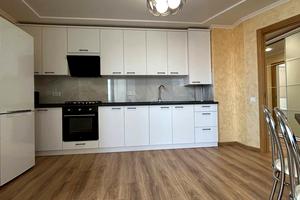квартира за адресою Будного вул., 3-В