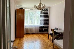 квартира по адресу Выговского ул. (Терешковой), 57