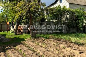 дом по адресу Анатолия Соловьяненко ул.