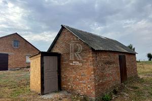 коммерческая по адресу Підгірний, 20