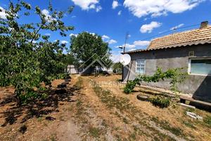 дом по адресу Героїв Чорнобиля