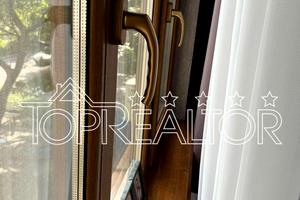 квартира за адресою Харків, Ахсарова вул., 5