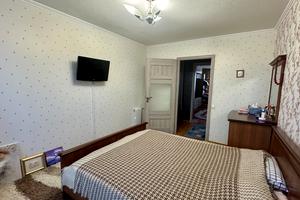 квартира за адресою Калинова вул., 64
