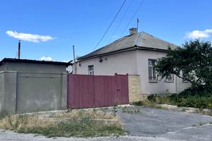 дом по адресу Арсенальная, 28