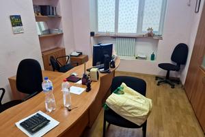 комерційна за адресою Дніпро, Радистів вул., 10