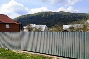 комерційна за адресою Заводьська, 22