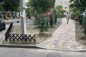 квартира за адресою Дніпро, Калинова вул., 61