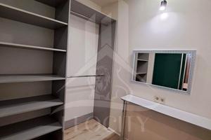 квартира за адресою В'ячеслава Чорновола просп. (), 16г