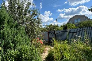 дом по адресу Огродня