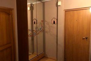 квартира по адресу Покровська, 32