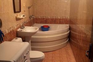 квартира по адресу Новосельского ул., 50