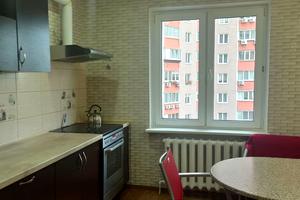 квартира по адресу Урловская ул., 30
