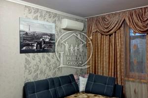 квартира за адресою Космонавтів вул.