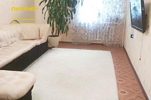 квартира за адресою Лесі Українки пров., 1