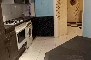 квартира за адресою В'ячеслава Чорновола вул., 30