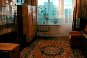 квартира по адресу Гидропарковая ул., 10